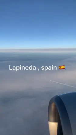 Lapineda , spain