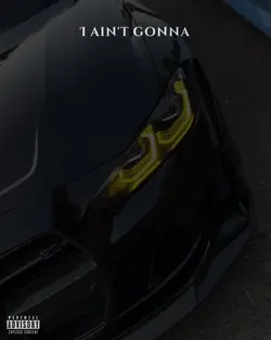 I NEW IT, car edit 