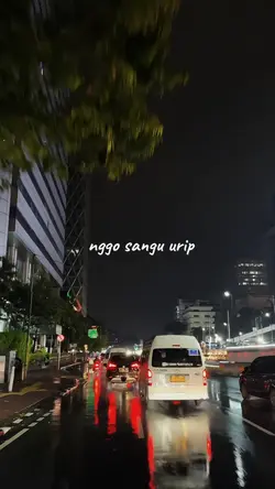 tembang dungo
