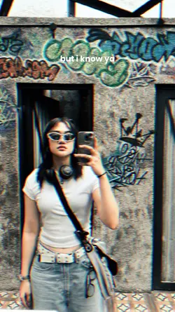 filter aesthetic 