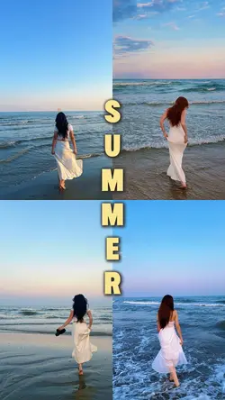 summer dump
