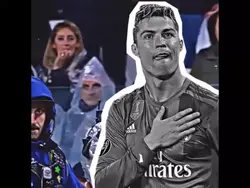 Ronaldo newspaper