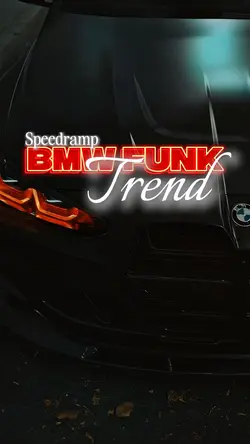BMW FUNK