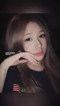 Lyrics + Màu