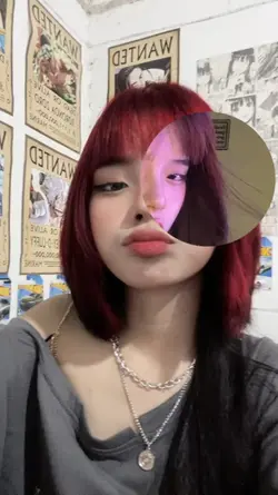 Dayang dayang trend