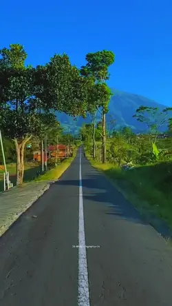 slowmotion