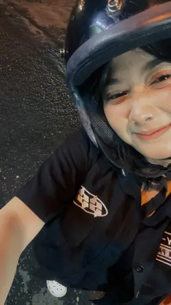 beli telor gulung