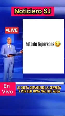 jornal fake
