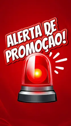 sua promo