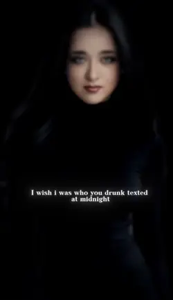 I Wish