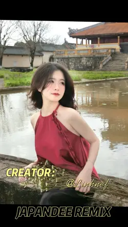 JAPANDEE REMIX 7 ẢNH