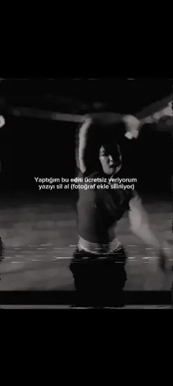 ücretsiz edit