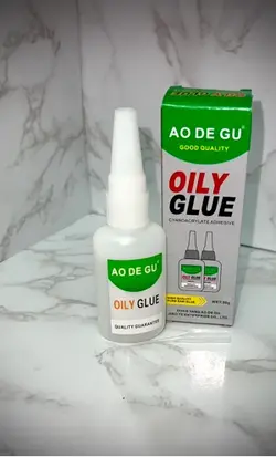 Product promotions