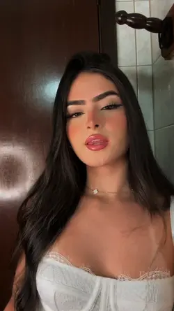 vc mete bem demais 