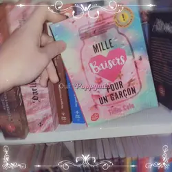 Ces livres 🙏🏻
