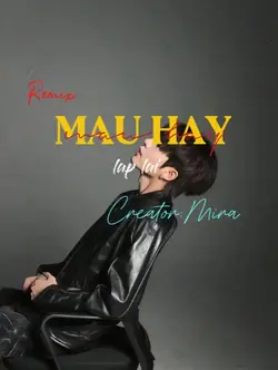 Mẫu Hay