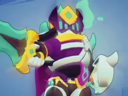 Surge edit 