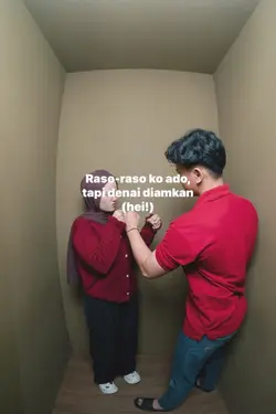 Ta bola bale