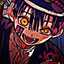 かっこいい編集