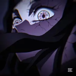 ♩ Drugs