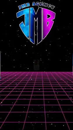 wysdar917