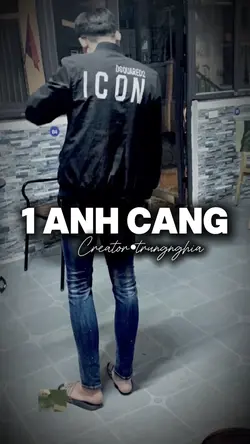 2 pic chất