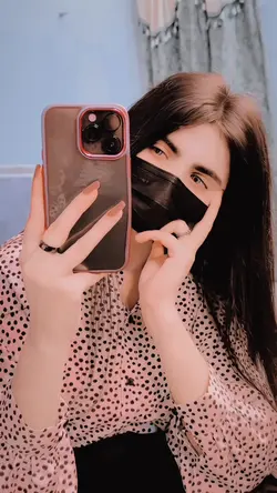 Bari lambi kahani