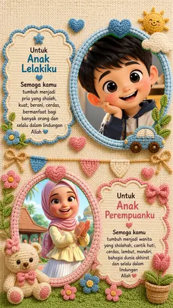@Mba_Fir@