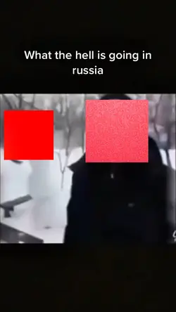 United States.......