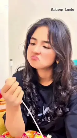 kesetrum jadi rubah 