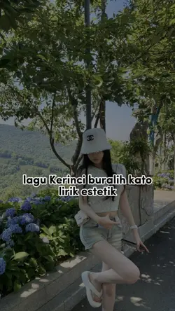buralih kato