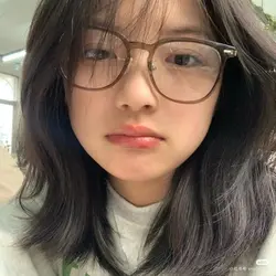 dailyvlog new