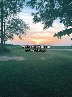 i cried sm