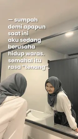 hidup waras