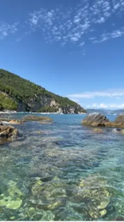10 agosto