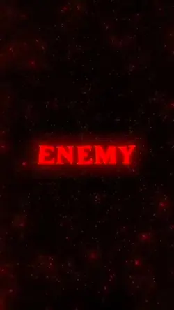 Trending top edit