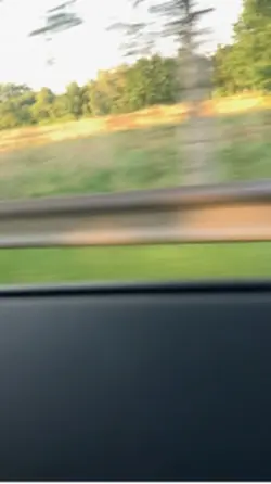 …