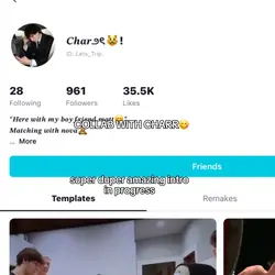 collab!!
