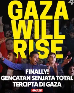 free Palestine 