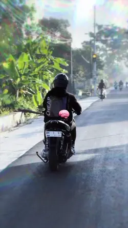 gerak lambat halus