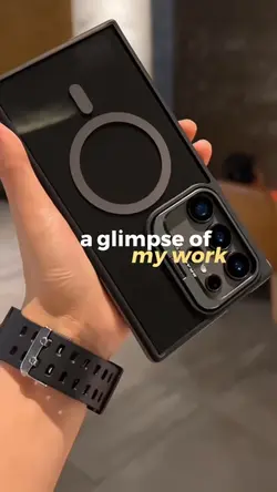 cell phone case