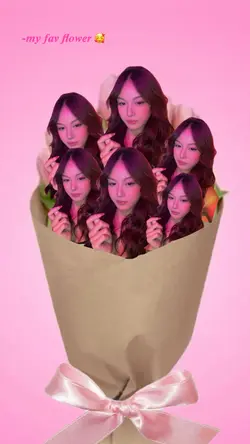 FLOWER TREND