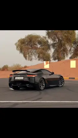 Glitch Overlay 