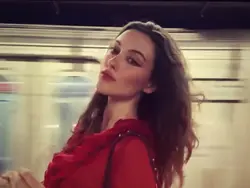 livephoto lanadelrey