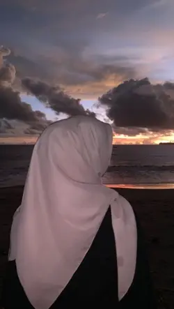 arabicsong
