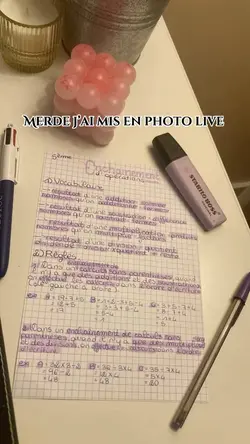 Photo live 
