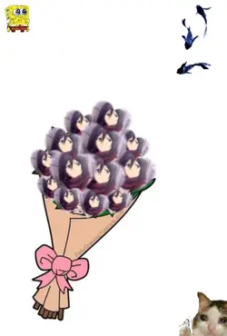  Yumi l 