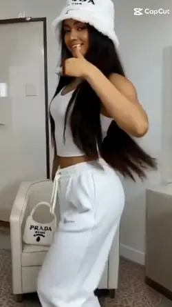#letme