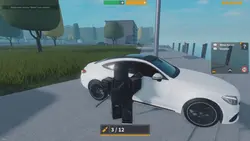 EH Clip von Reader 