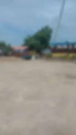 Lagu lampung
